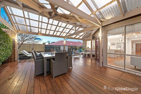 Property photo of 75 Telford Drive Berwick VIC 3806