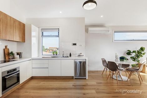 Property photo of 2 Warne Street Brunswick VIC 3056