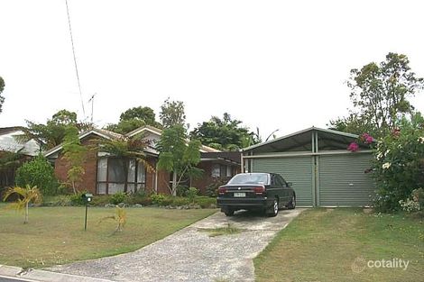 34 Owens St, Boronia Heights, QLD 4124