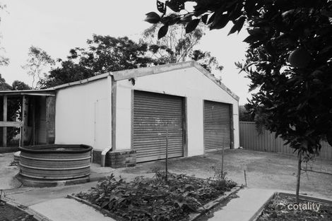 Property photo of 22 Jennings Road Wyong NSW 2259