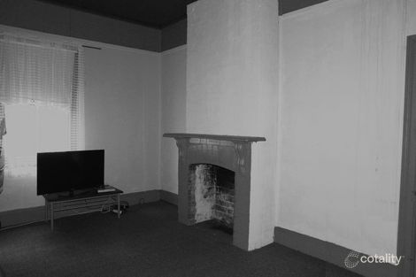 Property photo of 22 Jennings Road Wyong NSW 2259