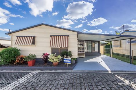 103/456 Nerang Broadbeach Rd, Carrara, QLD 4211