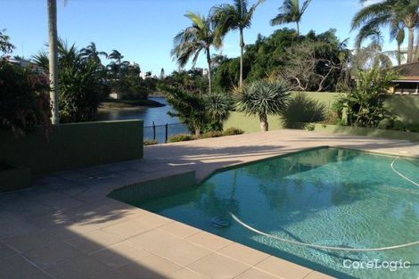 Property photo of 6 Seaforth Avenue Broadbeach Waters QLD 4218