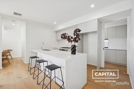 181b Abbett St, Scarborough, WA 6019