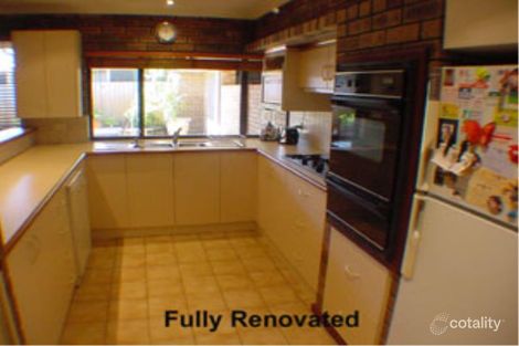 Property photo of 6 Chambers Way Noranda WA 6062