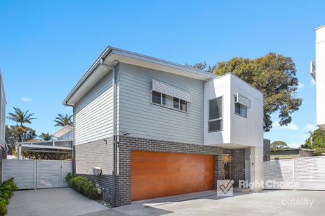 5/13 Fisher St, Oak Flats, NSW 2529