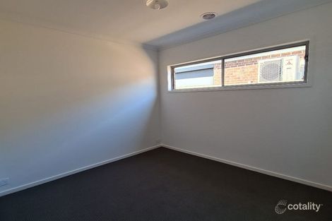 Property photo of 83 Cedar Road Lara VIC 3212