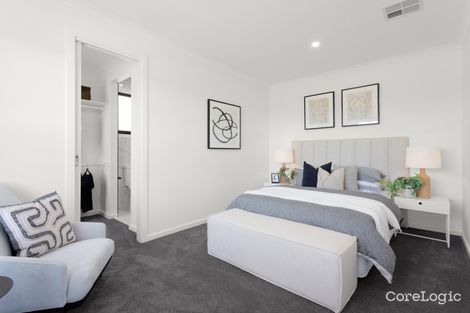 Property photo of 26 Whiteside Street Beveridge VIC 3753