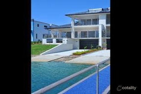 42a Newport Cres, Port Macquarie, NSW 2444