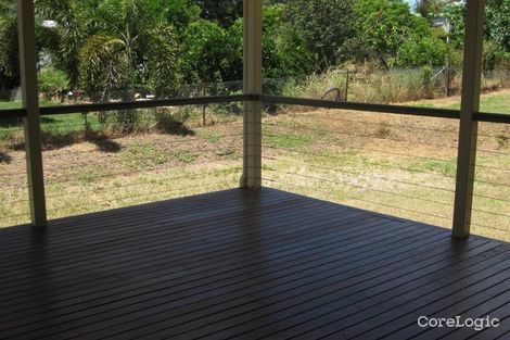 Property photo of 14B Hutton Street Taroom QLD 4420