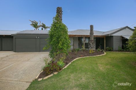 Property photo of 23 Pelican Ramble Yangebup WA 6164