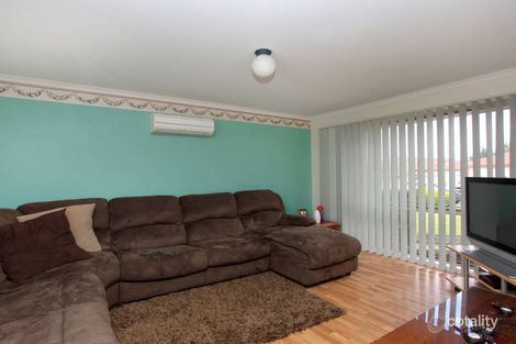 Property photo of 3 Hawthorn Drive Hoppers Crossing VIC 3029