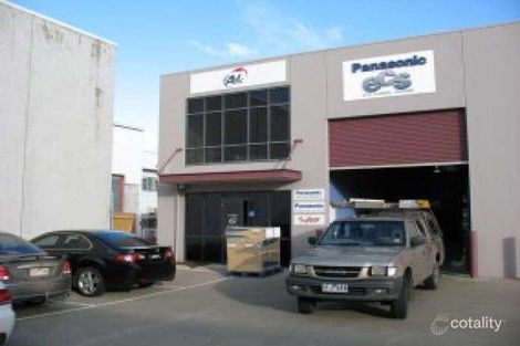 6/14 Lionel Rd, Mount Waverley, VIC 3149