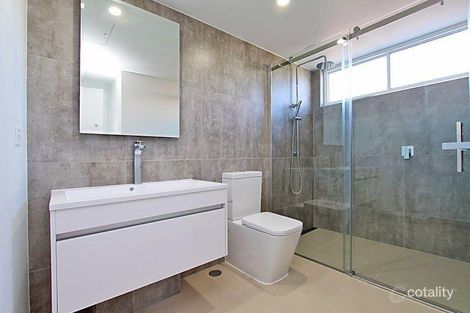 Property photo of 404/26-28 Gray Street Southport QLD 4215