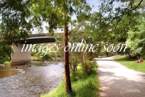 145 Brackenbury St, Warrandyte, VIC 3113