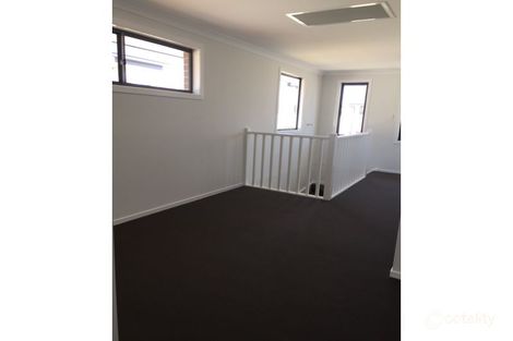 Property photo of 46 Hazelwood Avenue Marsden Park NSW 2765