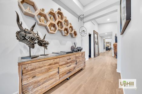 Property photo of 17 Murphy Street Clyde North VIC 3978