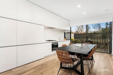 Property photo of 8/24 Park Street Moonee Ponds VIC 3039