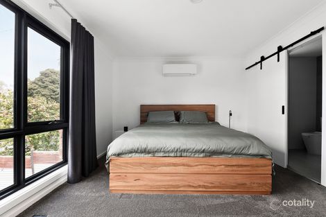 Property photo of 335 Cranbourne-Frankston Road Langwarrin VIC 3910
