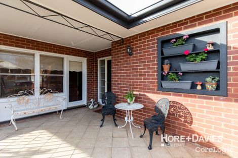 Property photo of 39 Athol Street Turvey Park NSW 2650