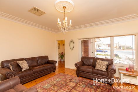 Property photo of 39 Athol Street Turvey Park NSW 2650