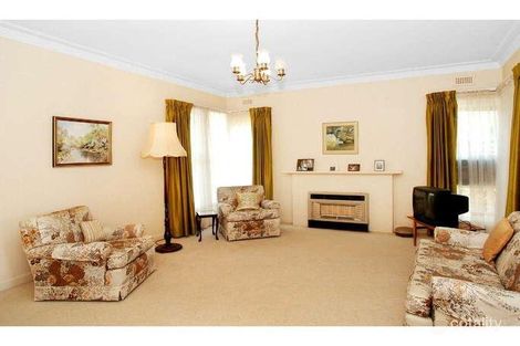 Property photo of 55 Rowen Street Glen Iris VIC 3146