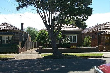 119 Baltimore St, Belfield, NSW 2191