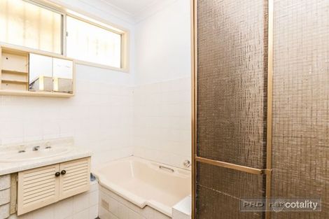Property photo of 31 Jacknorman Street Waratah West NSW 2298