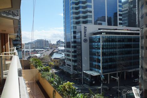 24/19-25 Market St, Sydney, NSW 2000