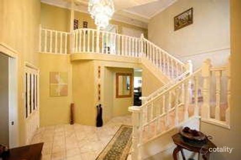 Property photo of 51 Mindona Street Wishart QLD 4122