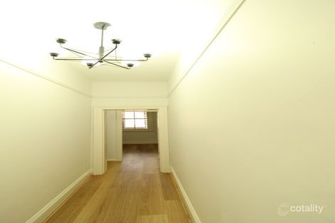 1/288 Bridge Rd, Forest Lodge, NSW 2037