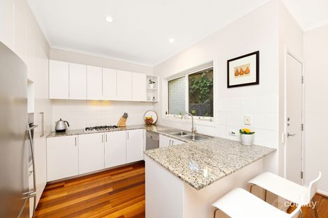 Property photo of 4 Comaneci Avenue Newington NSW 2127