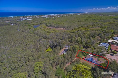 Property photo of 41 Muskheart Circuit Pottsville NSW 2489