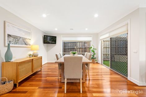 Property photo of 75 Telford Drive Berwick VIC 3806
