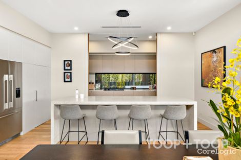 Property photo of 57 Katoomba Road Beaumont SA 5066