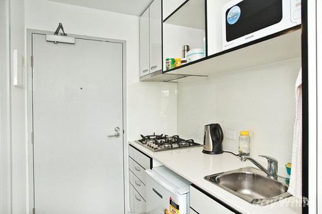 Property photo of 120/1726 Dandenong Road Clayton VIC 3168