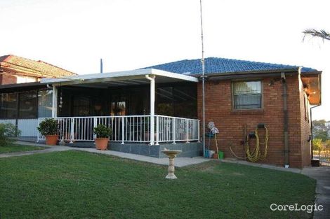 Property photo of 115 Garden Grove Parade Adamstown Heights NSW 2289