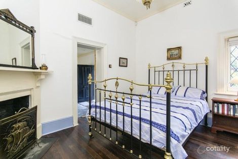 Property photo of 5 Muggs Hill Road Torrens Park SA 5062