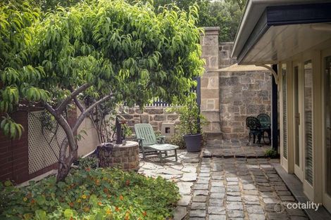 Property photo of 5 Muggs Hill Road Torrens Park SA 5062