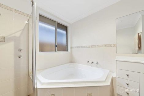 Property photo of 45 Pozieres Avenue Umina Beach NSW 2257