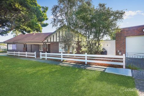 84 Bunnerong Rd, Pagewood, NSW 2035