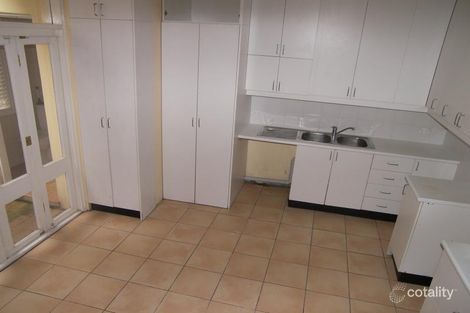 Property photo of 10 Elim Place Chippendale NSW 2008