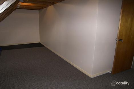 Property photo of 10 Elim Place Chippendale NSW 2008