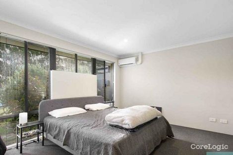 Property photo of 34 Beroona Way Cockburn Central WA 6164