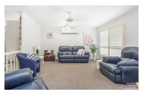Property photo of 5 Gable Street Koongal QLD 4701