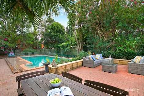 Property photo of 102 The Boulevarde Dulwich Hill NSW 2203