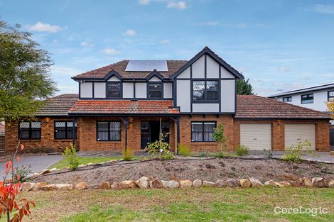 1 Clarence St, Blackwood, SA 5051