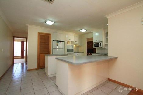 Property photo of 55 McMaster Avenue Lavington NSW 2641