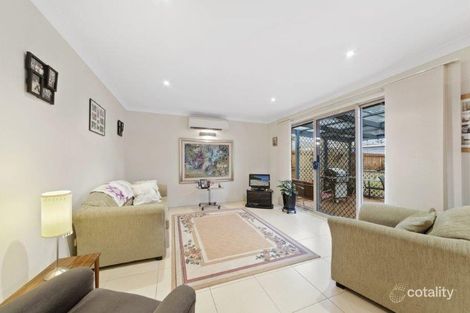 Property photo of 45 Pozieres Avenue Umina Beach NSW 2257