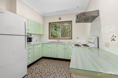 Property photo of 12 Labulla Place Glendale NSW 2285